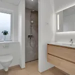 In With Kitchen Samsø