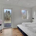 In With Kitchen * Samsø