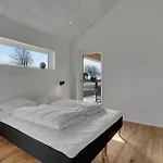 In With Kitchen 펜션