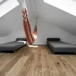 In With Kitchen 펜션 Samsø