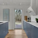 In With Kitchen 펜션