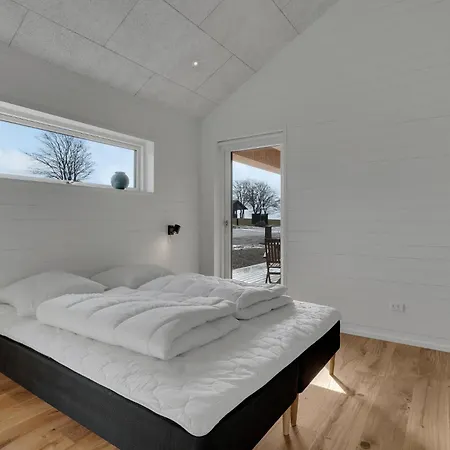 In With Kitchen Tatil Evi