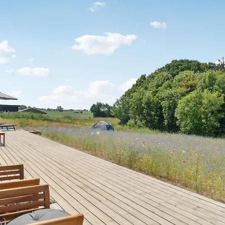 Tatil Evi In With Kitchen *